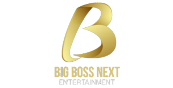 bigbossnext.com